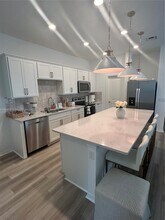 6070 Carre Wy in Greenacres, FL - Building Photo - Building Photo