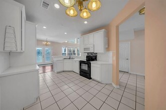 908 Englewood Ln in Plano, TX - Building Photo - Building Photo