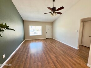 4448 E Fremont St in Phoenix, AZ - Building Photo - Building Photo