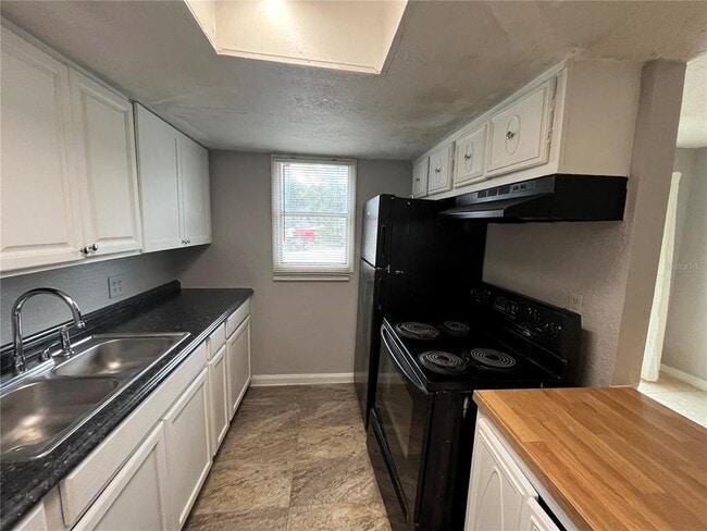 2751 L B McLeod Rd in Orlando, FL - Building Photo - Building Photo