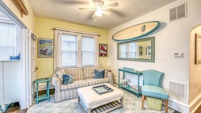 1102 Wesley Ave in Ocean City, NJ - Building Photo - Building Photo