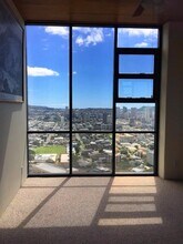930 Kaheka St, Unit Penthouse B 5 in Honolulu, HI - Building Photo - Building Photo