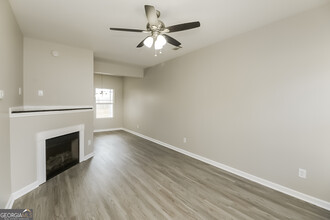 4030 Haworth Pkwy in Mcdonough, GA - Building Photo - Building Photo