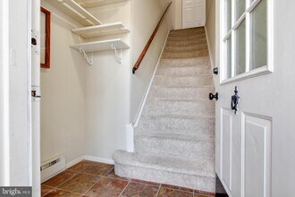 11324 Halethorpe Terrace in Germantown, MD - Building Photo - Building Photo