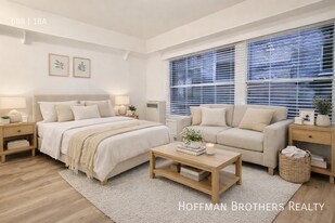 722 S Alvarado St in Los Angeles, CA - Building Photo