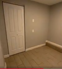 6612 S Rhodes Ave, Unit 6612 S Rhodes Ave Garden in Chicago, IL - Foto de edificio - Building Photo