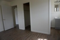 1001 W Beverly Loop photo'