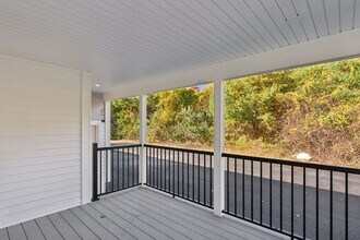 16 Blacksmith Rd in Wells, ME - Building Photo - Building Photo