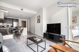 1901 Connecticut Ave NW in Washington, DC - Building Photo - Building Photo