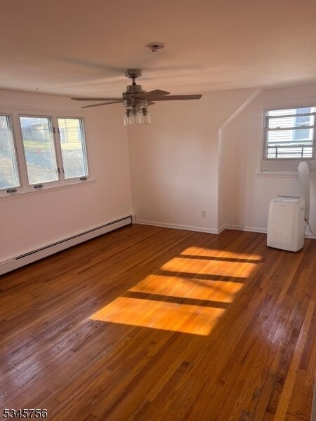 12 Willie St in Haledon, NJ - Building Photo - Building Photo