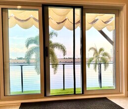 10250 NW 60th Pl in Parkland, FL - Building Photo - Building Photo