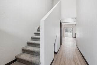 1582 Latitude Ln in Coeur d'Alene, ID - Building Photo - Building Photo