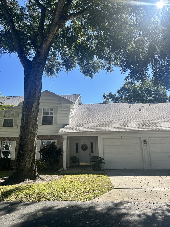 property at 5266 Whitstable Way