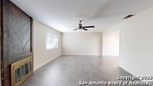 2811 Old Field Dr in San Antonio, TX - Building Photo - Building Photo