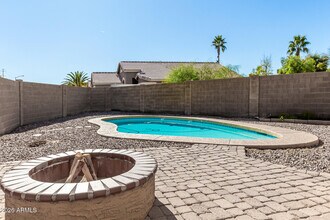 3517 W Sands Dr in Glendale, AZ - Building Photo - Building Photo