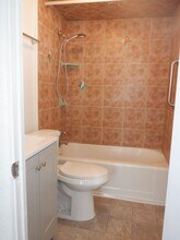 224 W E St in Tehachapi, CA - Building Photo - Building Photo