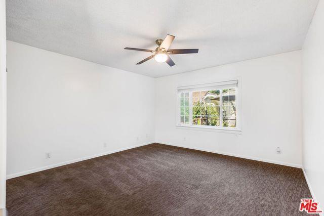 2324 Louella Ave in Los Angeles, CA - Building Photo