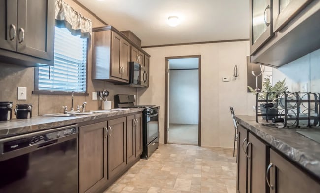 property at 189 Frontenac St