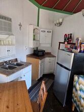 15916 Romulus Rd in Buhl, AL - Building Photo - Building Photo