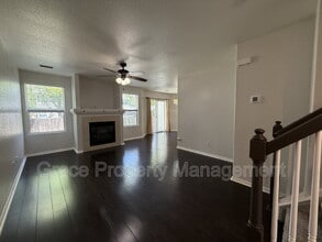 9378 Garfield Way in Thornton, CO - Building Photo - Building Photo