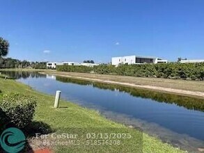 56 Key W Ct in Weston, FL - Building Photo - Building Photo