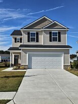 227 Justify Ave in Bloomingdale, GA - Building Photo