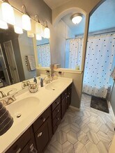 451 Viale Lungo Ave in El Paso, TX - Building Photo - Building Photo