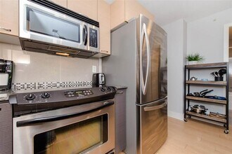 2233-2233 McKenzie Rd in Abbotsford, BC - Building Photo - Building Photo