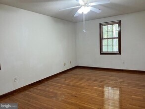 5720 Harrison Rd in Fredericksburg, VA - Building Photo - Building Photo