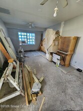 1066 Galty Cir NE in Palm Bay, FL - Building Photo - Building Photo