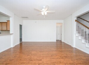 19014 Walbrook Meadows Ln in Cypress, TX - Building Photo - Building Photo