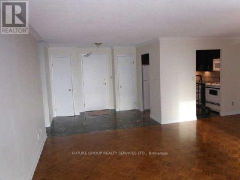 145-1145 Hillcrest Ave in Mississauga, ON - Building Photo - Building Photo