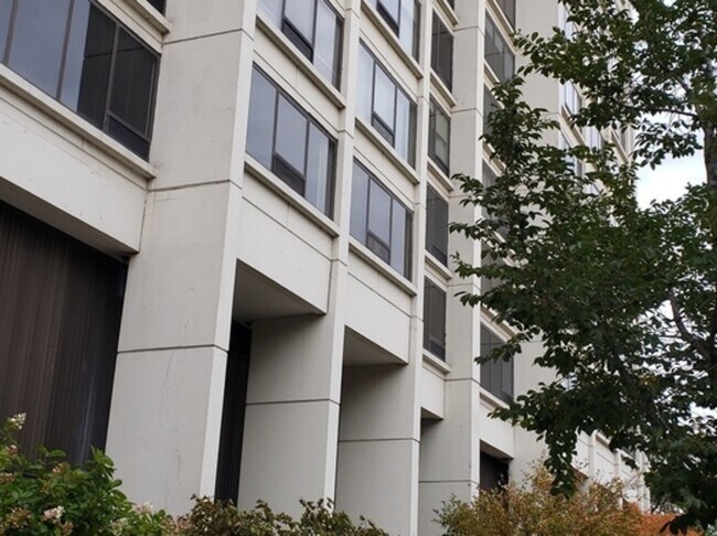property at 2800 N Lake Shore Dr