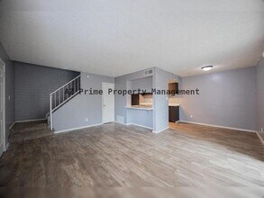 5440 W Belleview St in Phoenix, AZ - Building Photo - Building Photo