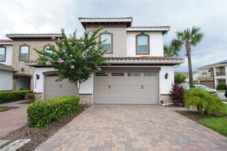 13874 Arclid St in Orlando, FL - Building Photo - Building Photo