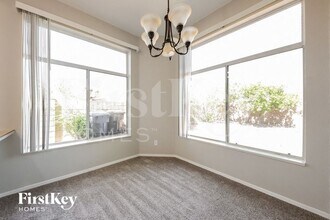 11554 W Mule Deer Ct in Surprise, AZ - Building Photo - Building Photo