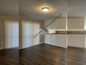10001 Forester Cove in Little Rock, AR - Building Photo - Building Photo