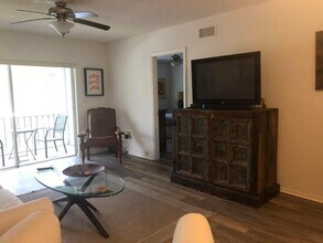 9826 Marina Blvd in Boca Raton, FL - Building Photo - Building Photo