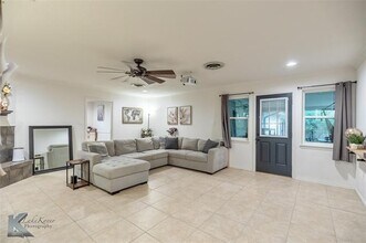 4102 Concord Ct in Abilene, TX - Building Photo - Building Photo