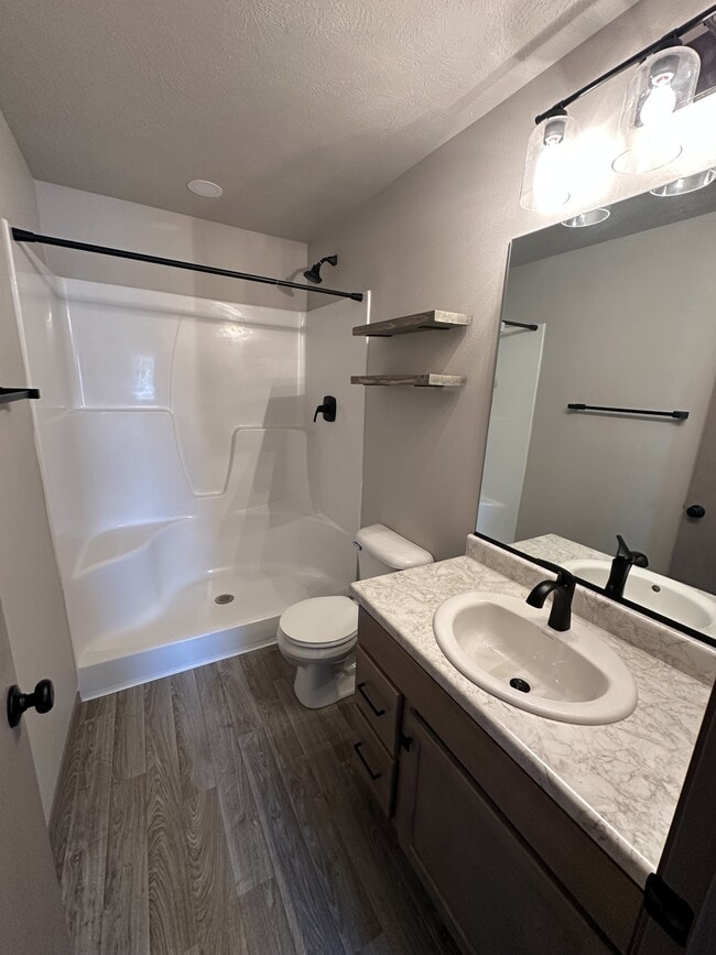 1225 N Marion Rd in Sioux Falls, SD - Building Photo - Building Photo