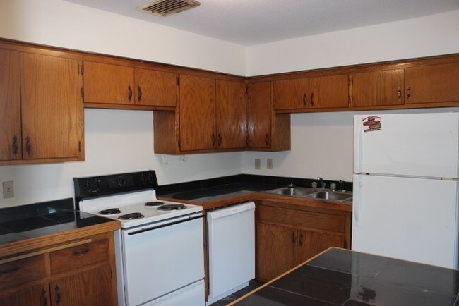 1349 Pennsylvania Ave S-Unit -1 in Minneapolis, MN - Building Photo - Building Photo