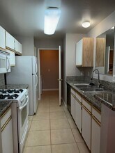 2200 S Fort Apache, Unit 2178 in Las Vegas, NV - Building Photo - Building Photo