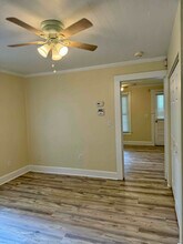 2976 Decatur Ave in Scottdale, GA - Building Photo - Building Photo