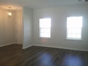 1425 Tamarind Ln in Chapin, SC - Building Photo - Building Photo