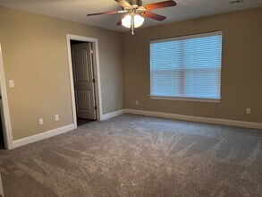 2505 S Willard Ave in Joplin, MO - Building Photo - Building Photo