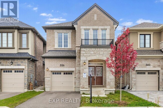property at 556 Boyd Ln