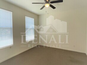 29400 N 122nd Glen in Peoria, AZ - Building Photo - Building Photo
