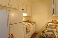 Building Photo - Z53 Apartamentos in Denver, Colorado