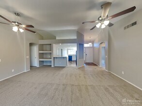 8517 W Lewis Ave in Phoenix, AZ - Building Photo - Building Photo
