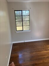 1021 14th Pl SW in Birmingham, AL - Building Photo - Building Photo